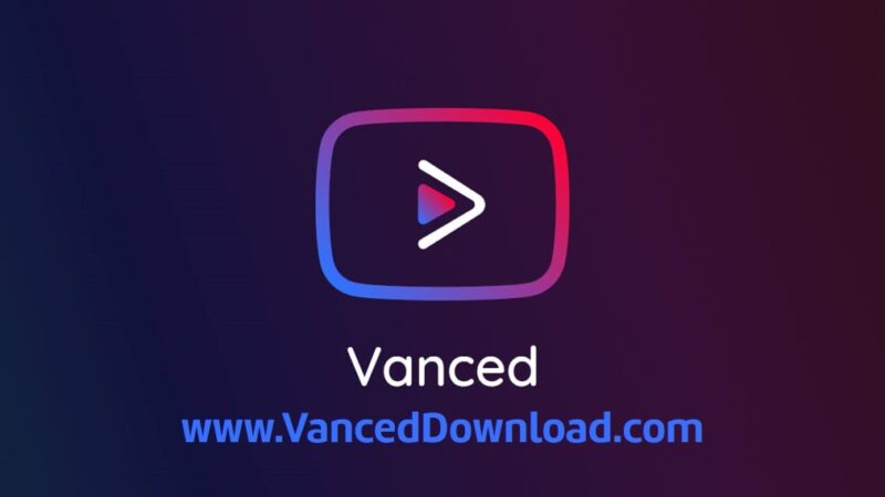 YouTube Vanced APK Download | Ad-Free YouTube Experience